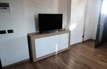 La casa del sole (arcomagno San Nicola Arcella) - Foto 23