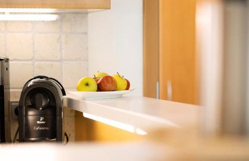 Cathleen Bohnert - Foto 11