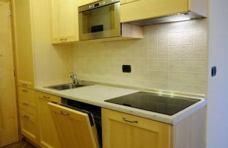 Casa Viola - Foto 37