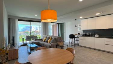 La Sabina del Mar - Photo 5