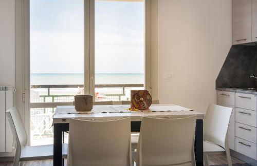 Appartamenti Le Perle di Venere - Foto 22