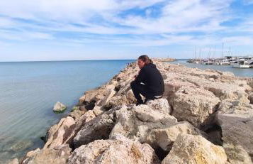 Cozy Apartment close to the beach in beatiful area - Foto 27