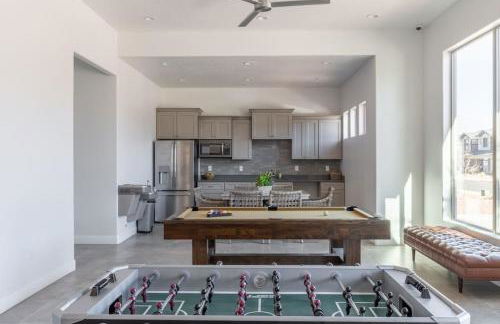 Zion Escape-Private Hot Tub - Foto 70