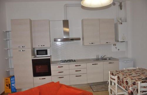 GiaLoSa Biker House - Foto 34