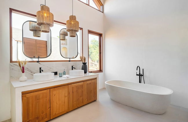 House Of AD - Foto 23