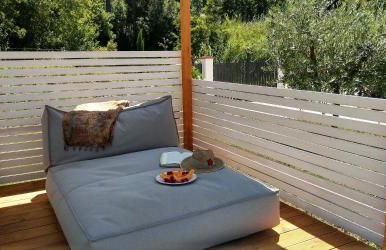 Villa Emma-Toscanaparadiso - Foto 37