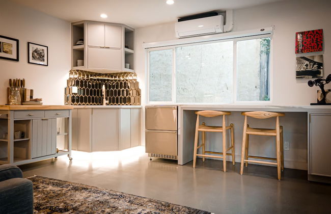 The Redline Venice - Foto 14