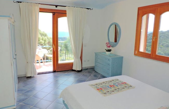 Villa Luddui L1 sea View - Foto 7