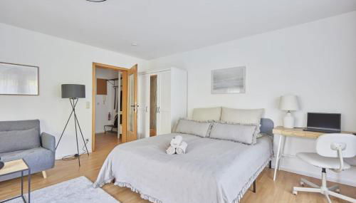 Imma - im idyllischen Walldürn-Glashofen - Photo 2