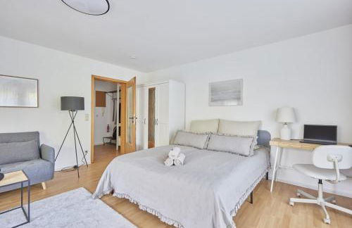 Imma - im idyllischen Walldürn-Glashofen - Foto 2