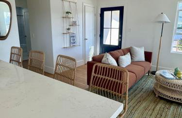 South O Surf House by Coastline Vacation Rentals - Foto 17