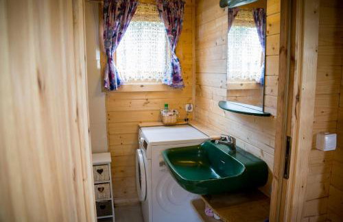 Magia Krutyni - Foto 27