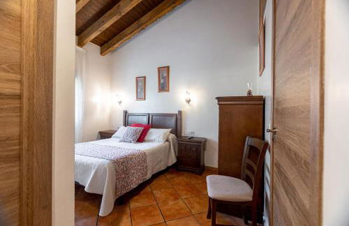 Apartamentos El Pedrayu - Photo 18