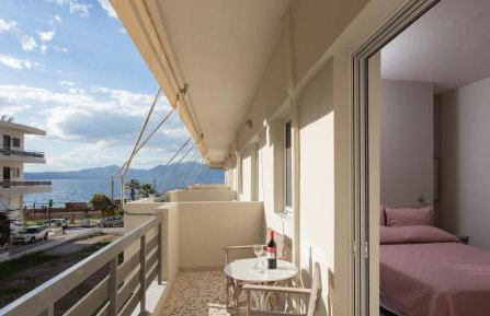 Seaside Studios - Foto 8