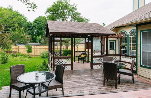 Sunflower Ranch - Foto 28