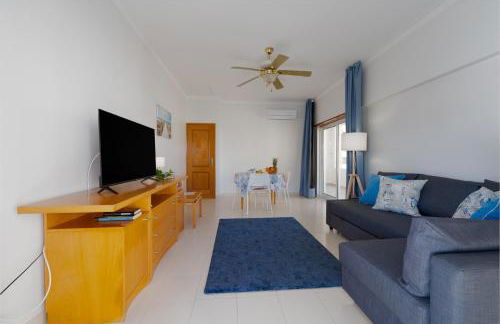 Casa Azul 1 - Senhora da Rocha, Algarve - Foto 8