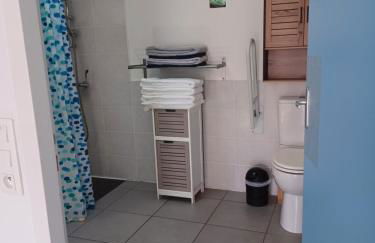 Résidence Les Océanes - Foto 76