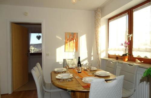 Moni's holiday home - Foto 12