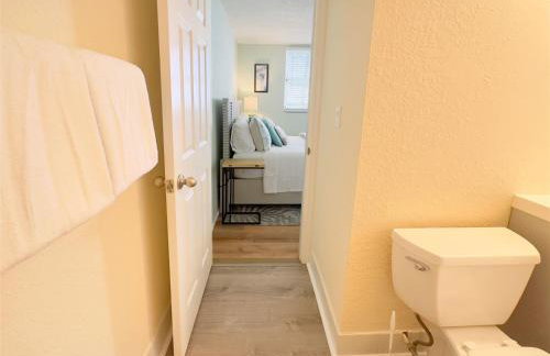 Rum Cay Sunrise Suites - Foto 15