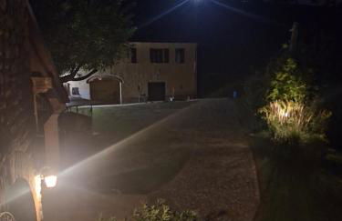 B&B VIVAMARI miniappartamento - Photo 7