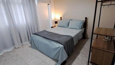 Cidade Saúde - Foto 5