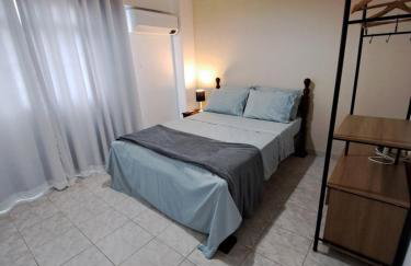 Cidade Saúde - Photo 5