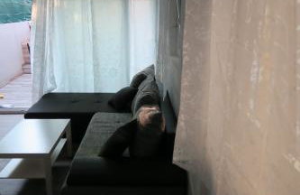 Holiday Home Ljubičić - Foto 16