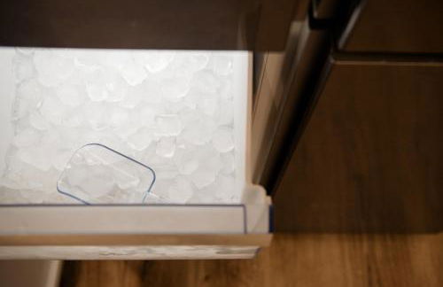 Otterburn House - Foto 18