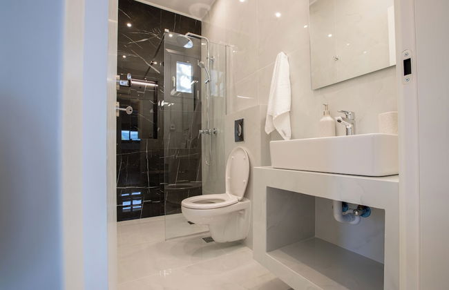 Onarlxuryvillas - Foto 79