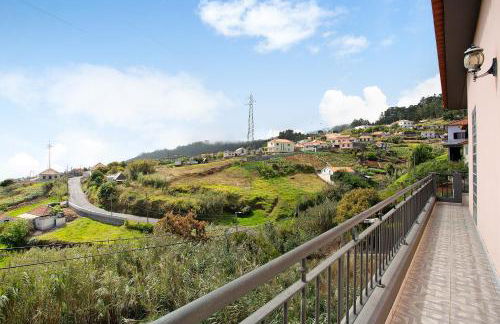 Apartamento Maria - Foto 29