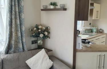 Kjs holiday home - Foto 8