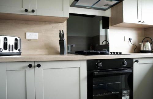 Calgary House - Foto 24