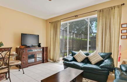 Minnies Townhouse in Windsor Palms Resort - Photo 10