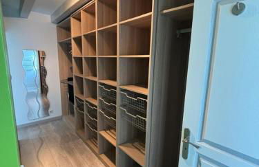 Charmante maison basque entre ville et campagne - Foto 19