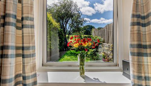 1 Bed in Worton oc-s29867 - Foto 5, Other