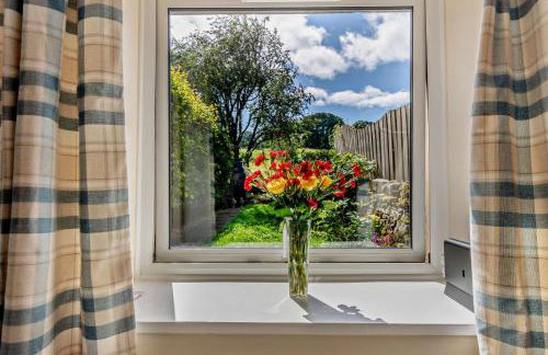 1 Bed in Worton oc-s29867 - Foto 5