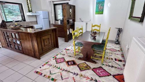 Casa de PavL-1 - Foto 5