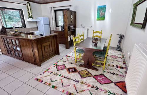 Casa de PavL-1 - Foto 5