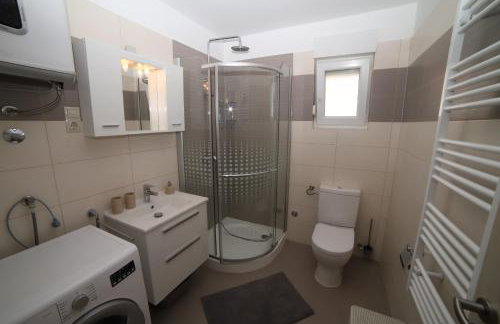 Apartment - Island View - Foto 20