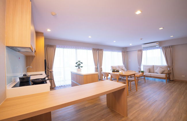 Park 19 Hotel - Foto 47