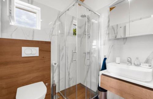 Casa Cosini with Private Pool - Foto 6