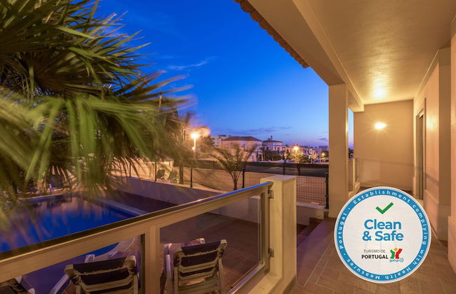 Moradia Ricardo - Gale Beach - Foto 22