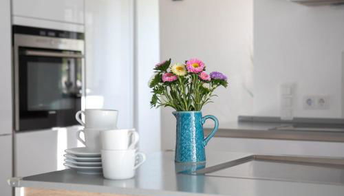 Landzeit Esens - Foto 5