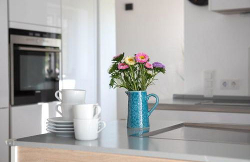 Landzeit Esens - Photo 5