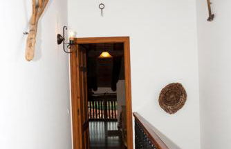 Casa Rural Benito - Foto 8