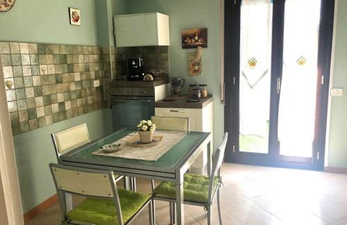 La Maison Blanche - Foto 33