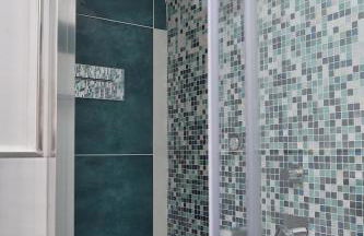 Amalfi Sky View - Photo 26