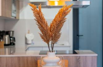 Apartment Breeze - Foto 19