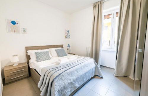 Maison Davià - Photo 7