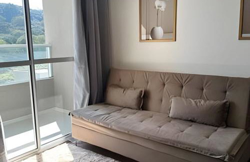 Bernardo Prime Loft - Photo 45